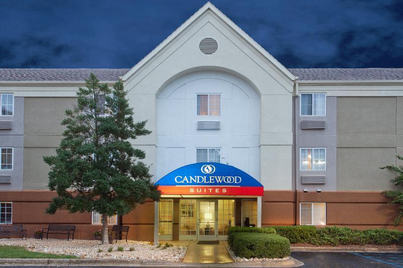 Sonesta Simply Suites Denver West Federal Center Лейкуд Екстериор снимка