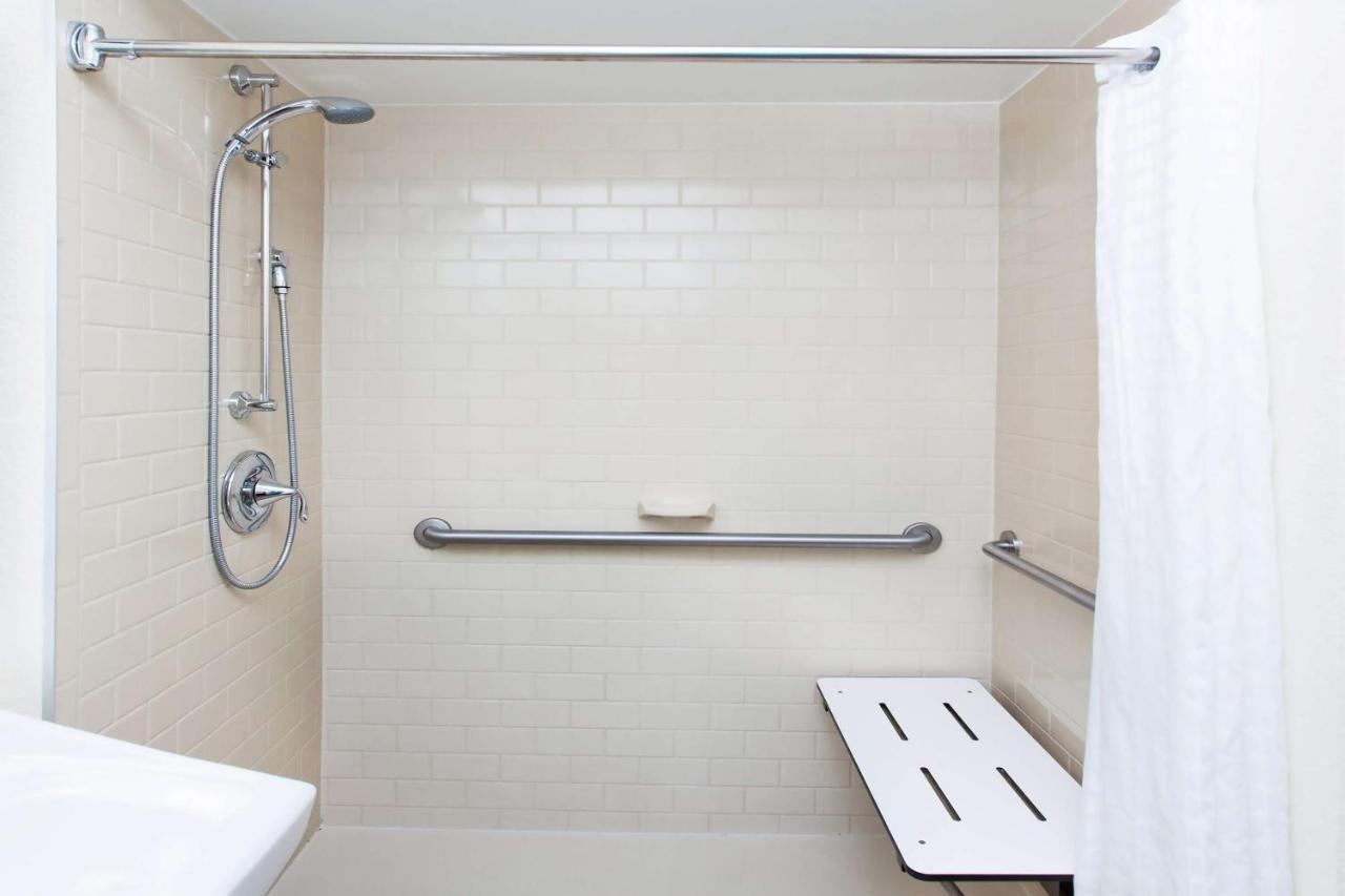 Sonesta Simply Suites Denver West Federal Center Лейкуд Екстериор снимка