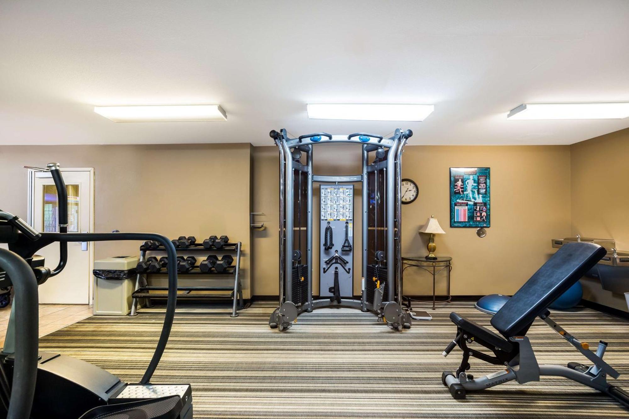 Sonesta Simply Suites Denver West Federal Center Лейкуд Екстериор снимка