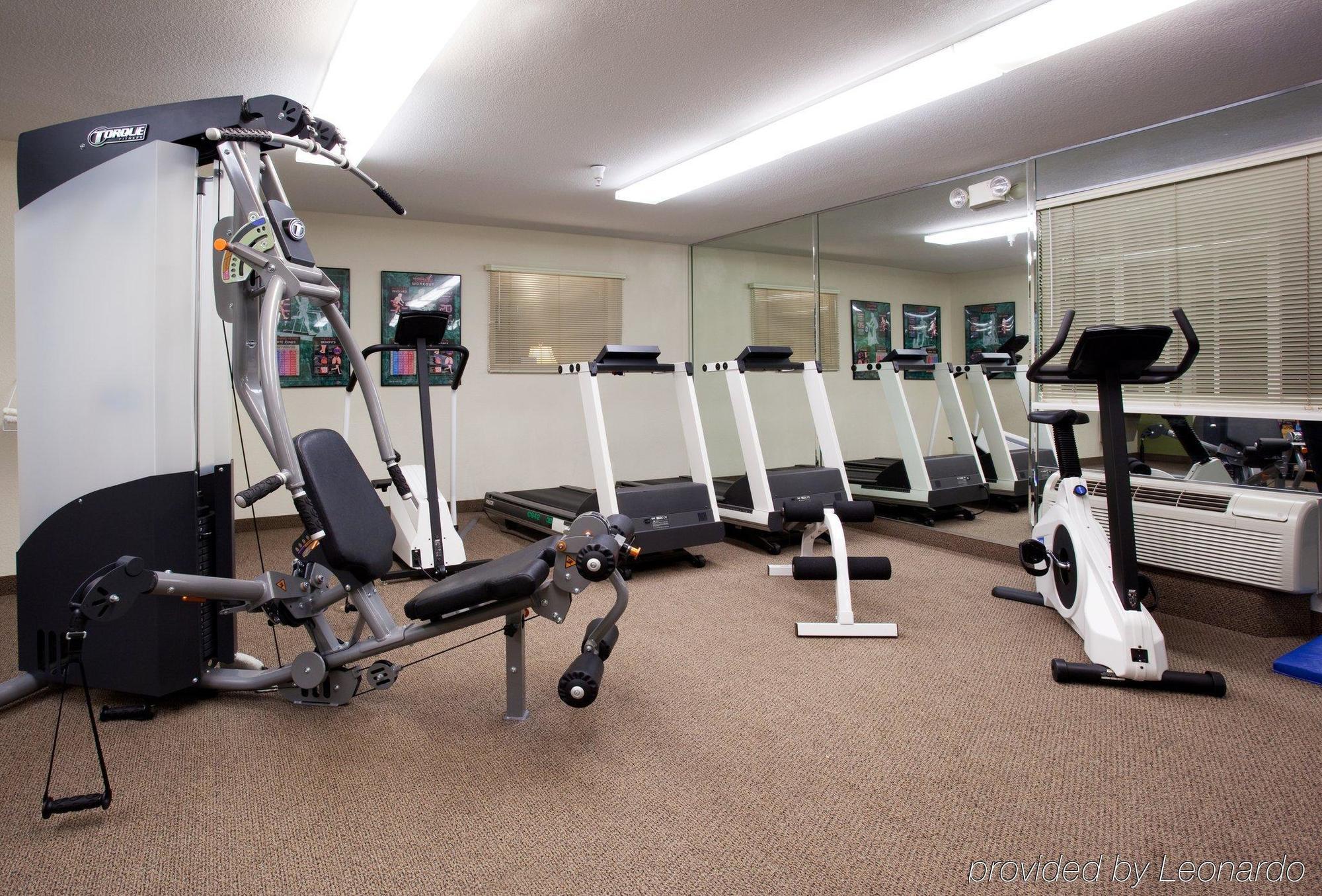 Sonesta Simply Suites Denver West Federal Center Лейкуд Екстериор снимка