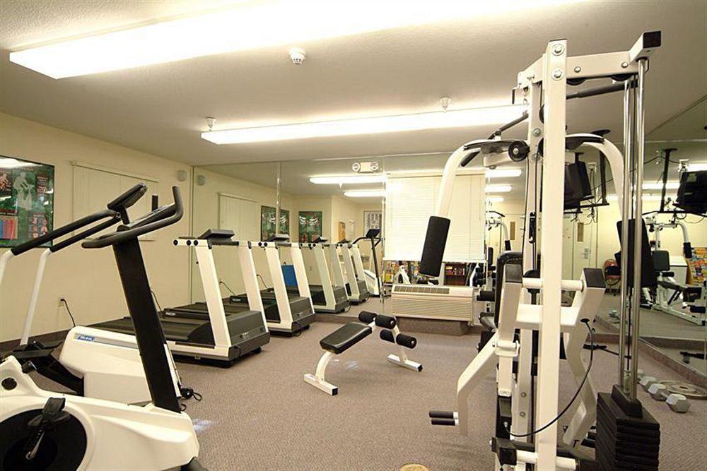 Sonesta Simply Suites Denver West Federal Center Лейкуд Екстериор снимка